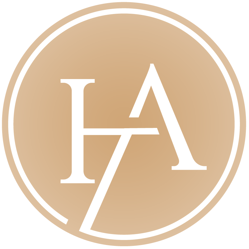 &Uuml;berblick Behandlungen und News &middot; HANSE AESTHETIC