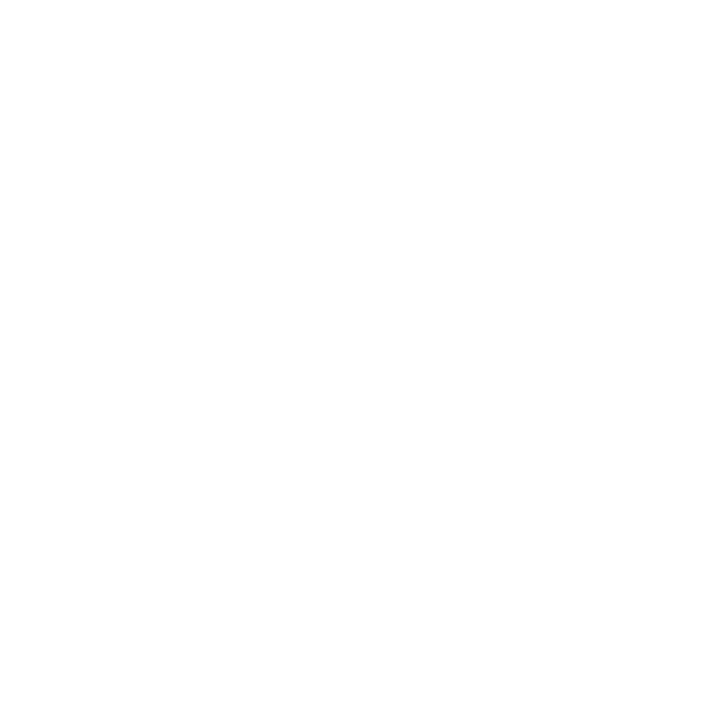 1A- MALECOR-Seal white