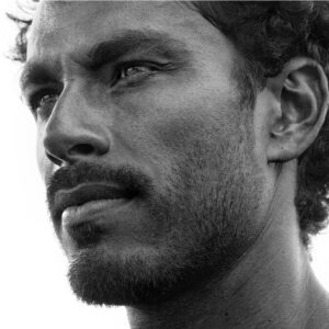 Männer - Plastische Chirurgie