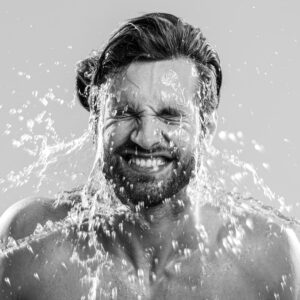 Männer - Plastische Chirurgie