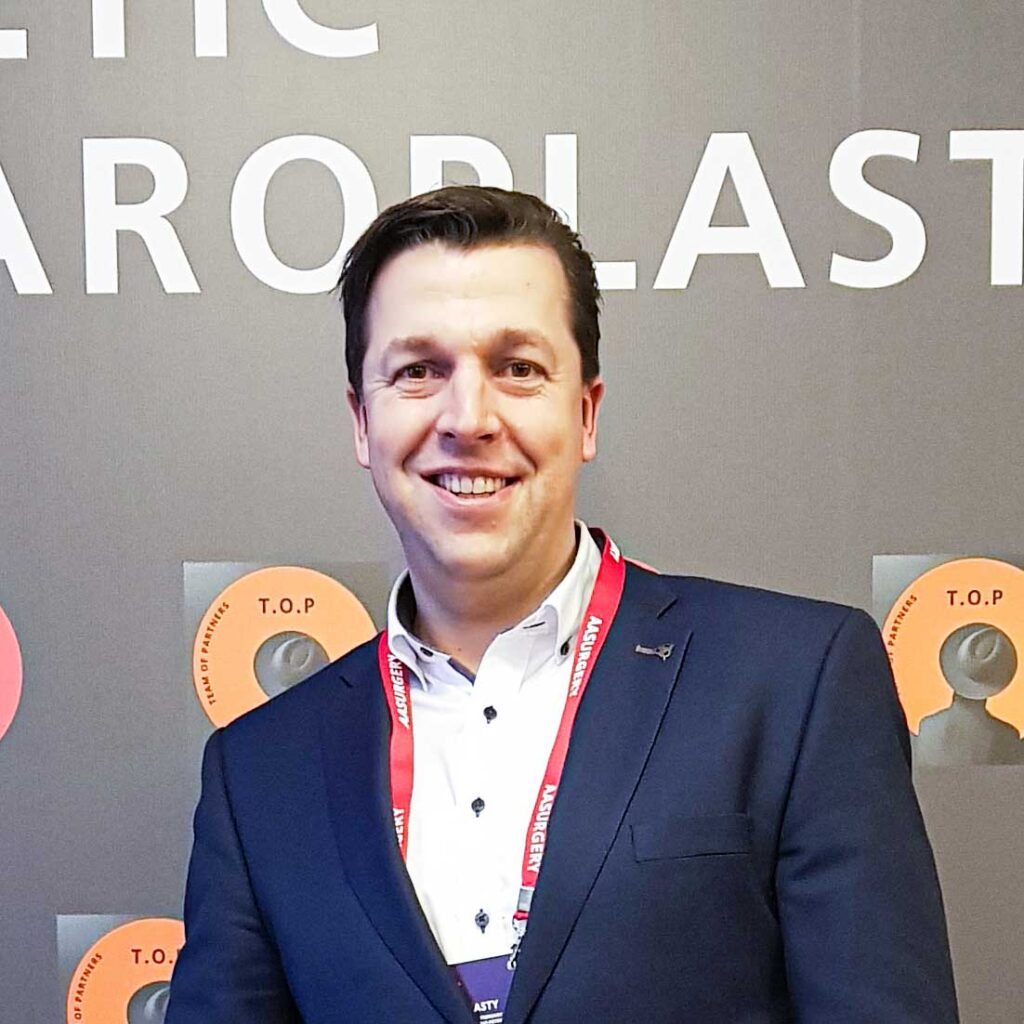 1A- Timo-Bartels_Speaker02_2019