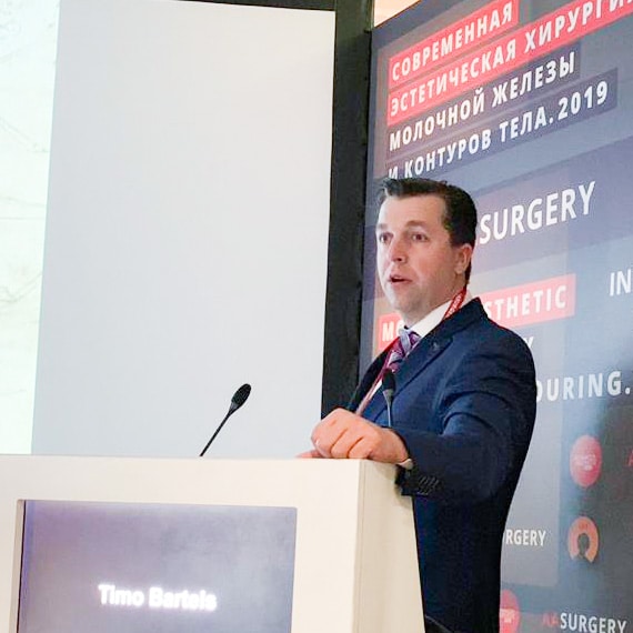 1A- Timo-Bartels_Speaker2019