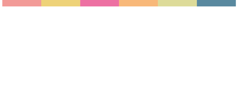 1A- HAE_Logo Koerperarchitekten_1k_01