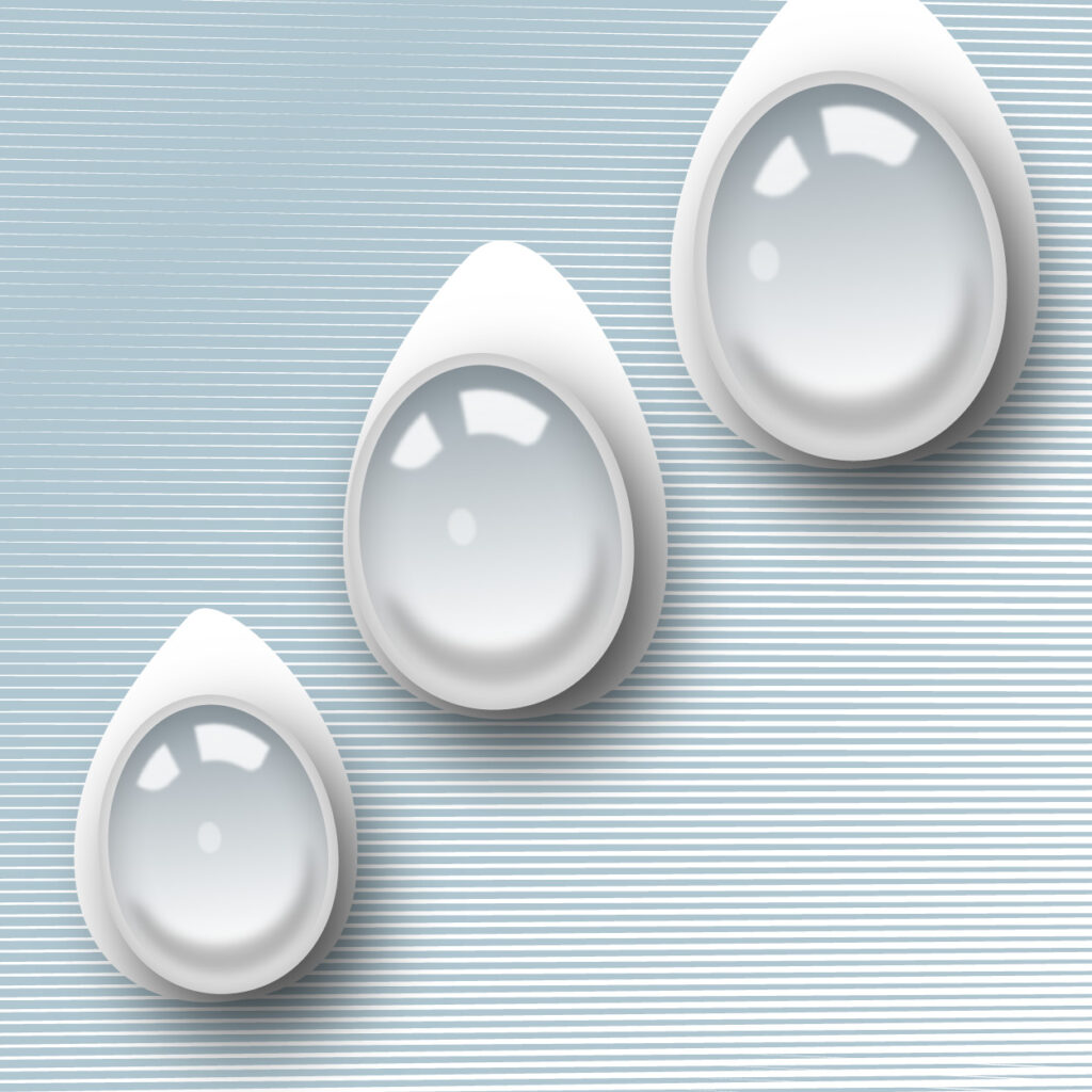 1A- hanse-aesthetic_Hoden_implantat_groessen_125