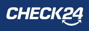 check24 Arztbwertungen