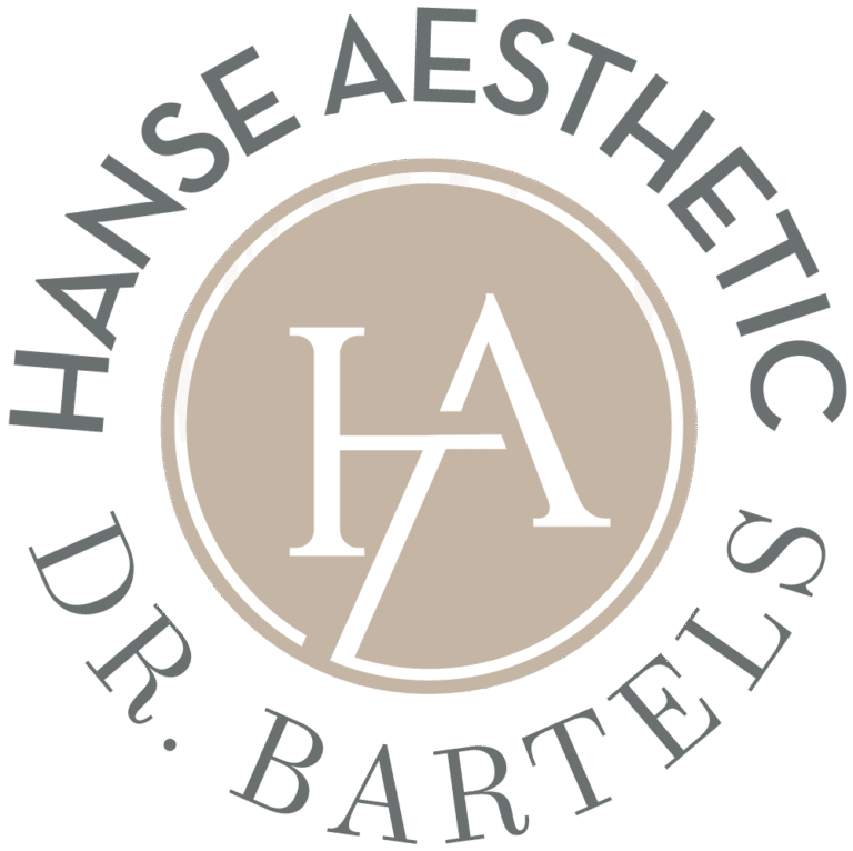 1A- HAE_TB_Logo rund Typo 4c2025