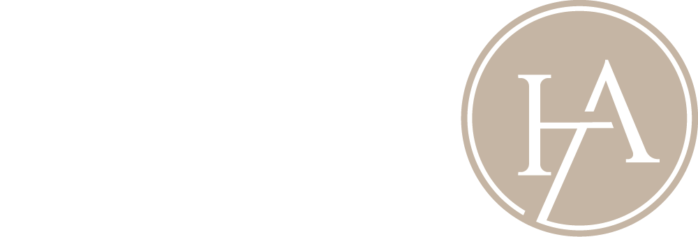 1A- HAE_TB_Logo Typo white2025