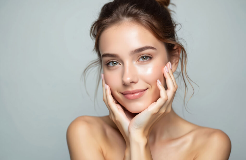 Face Lifting (Deep Plane)