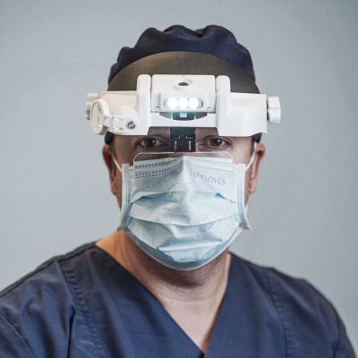 1A- HAE_Timo-OP_TBA4229