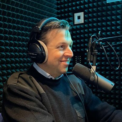 1A- HAE_Timo_Podcast01